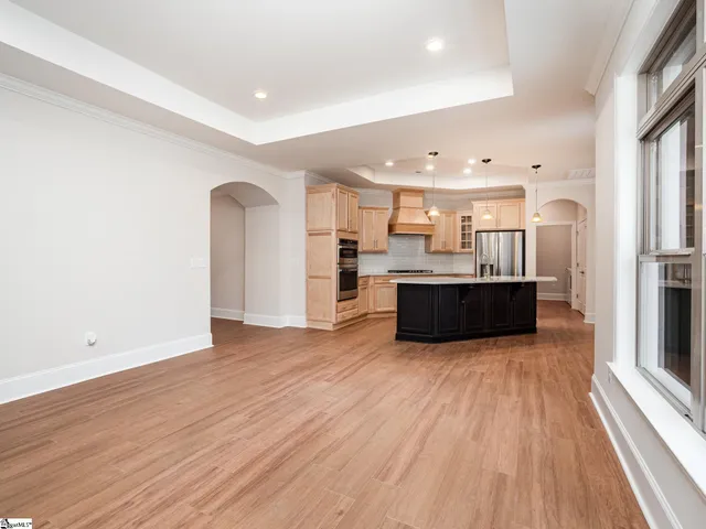 $485,000 | 528 Lifescape Lane, Greer, SC 29650