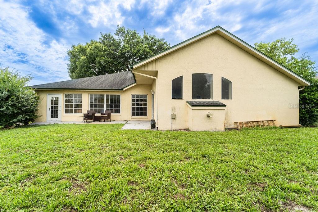 107 Needlewood Loop DeBary, FL 32713 - Photo 4 of 21