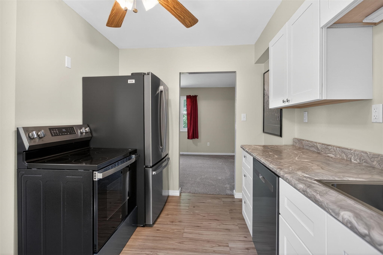 9163-9165 Cady Road Jackson, MI 49201 - Photo 23 of 45