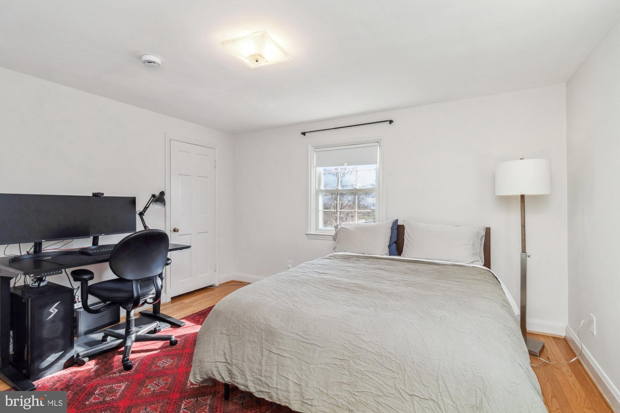 634 Yarmouth Road Towson, MD 21286 - Photo 19 of 44 BR 2