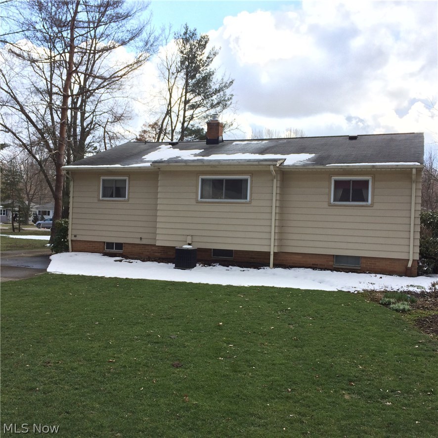 23942 Maple Ridge Road North Olmsted, OH 44070 - Photo 22 of 22 Gallery Image 22