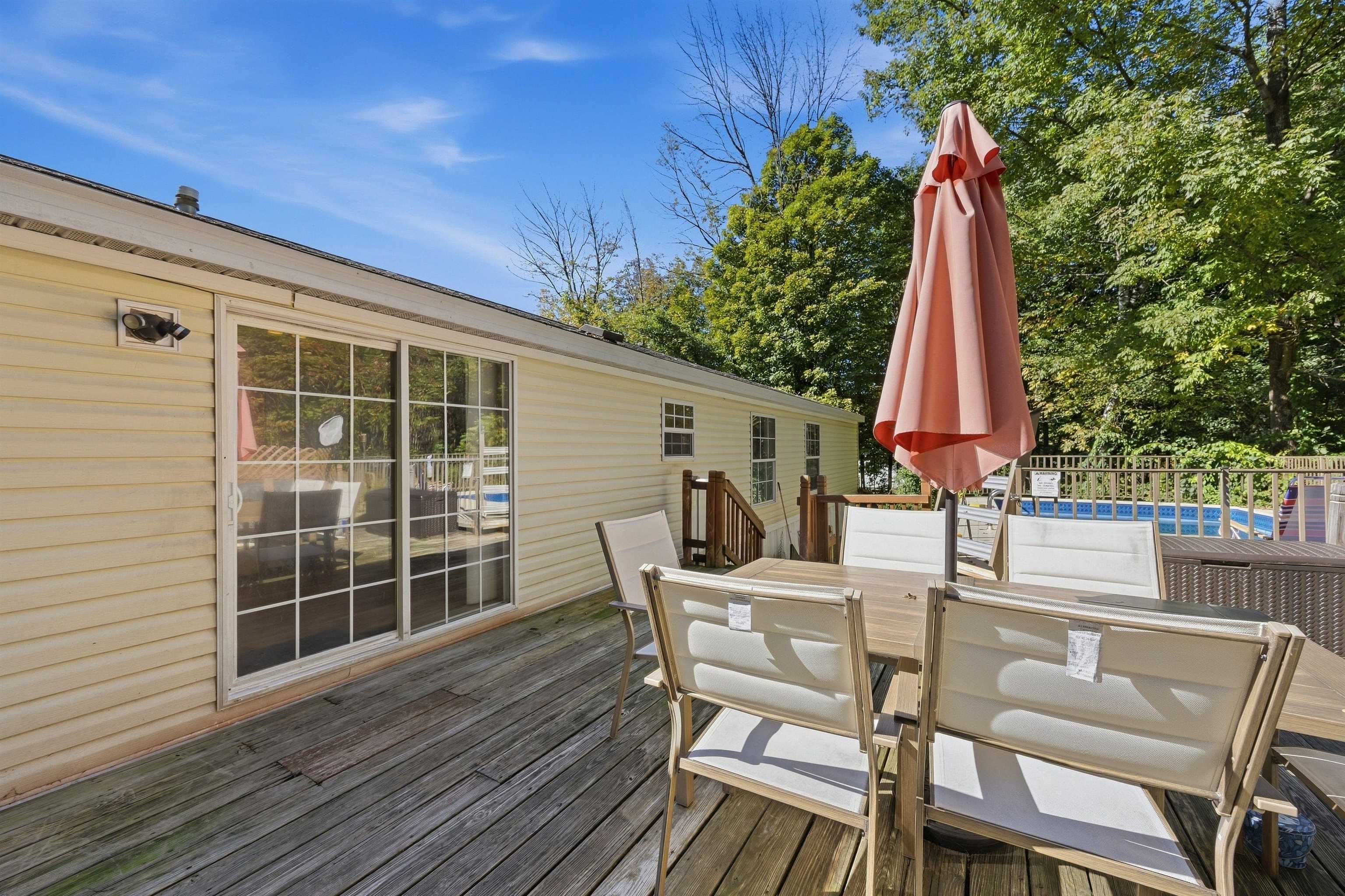 811 Eastside Road Woodstock, NH 03262 - Photo 45 of 55 Gallery Image 45