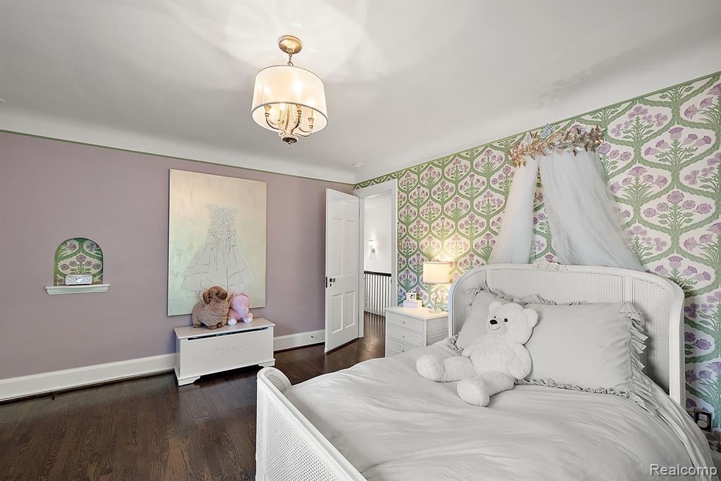 540 Lincoln Road Grosse Pointe, MI 48230 - Photo 39 of 60