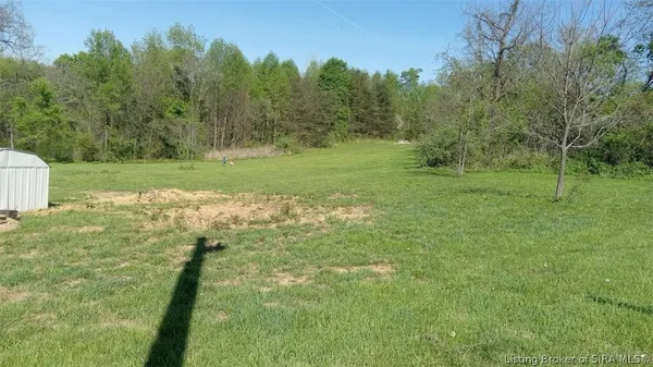 $175,000 | 2788 South Mt Zion Church Road, Pekin, IN 47165