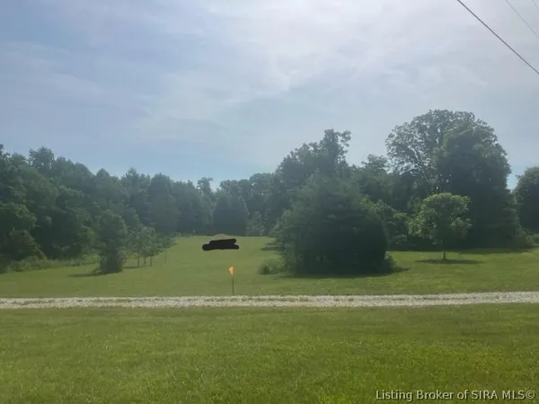 $175,000 | 2788 South Mt Zion Church Road, Pekin, IN 47165