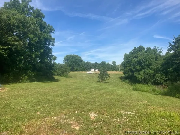 $175,000 | 2788 South Mt Zion Church Road, Pekin, IN 47165