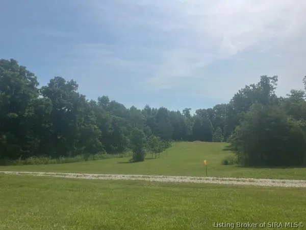 $175,000 | 2788 South Mt Zion Church Road, Pekin, IN 47165