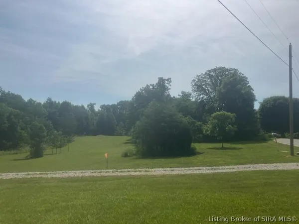 $175,000 | 2788 South Mt Zion Church Road, Pekin, IN 47165