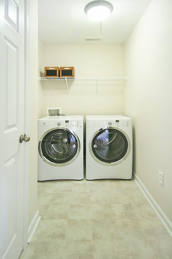 10 Sydenham Road Durham, NC 27713 - Photo 22 of 25 Photo 22