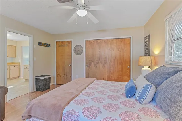 $275,000 | 140 Ave De La Isla, Nokomis, FL 34275