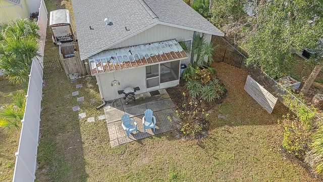 $275,000 | 140 Ave De La Isla, Nokomis, FL 34275