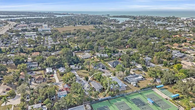 $275,000 | 140 Ave De La Isla, Nokomis, FL 34275