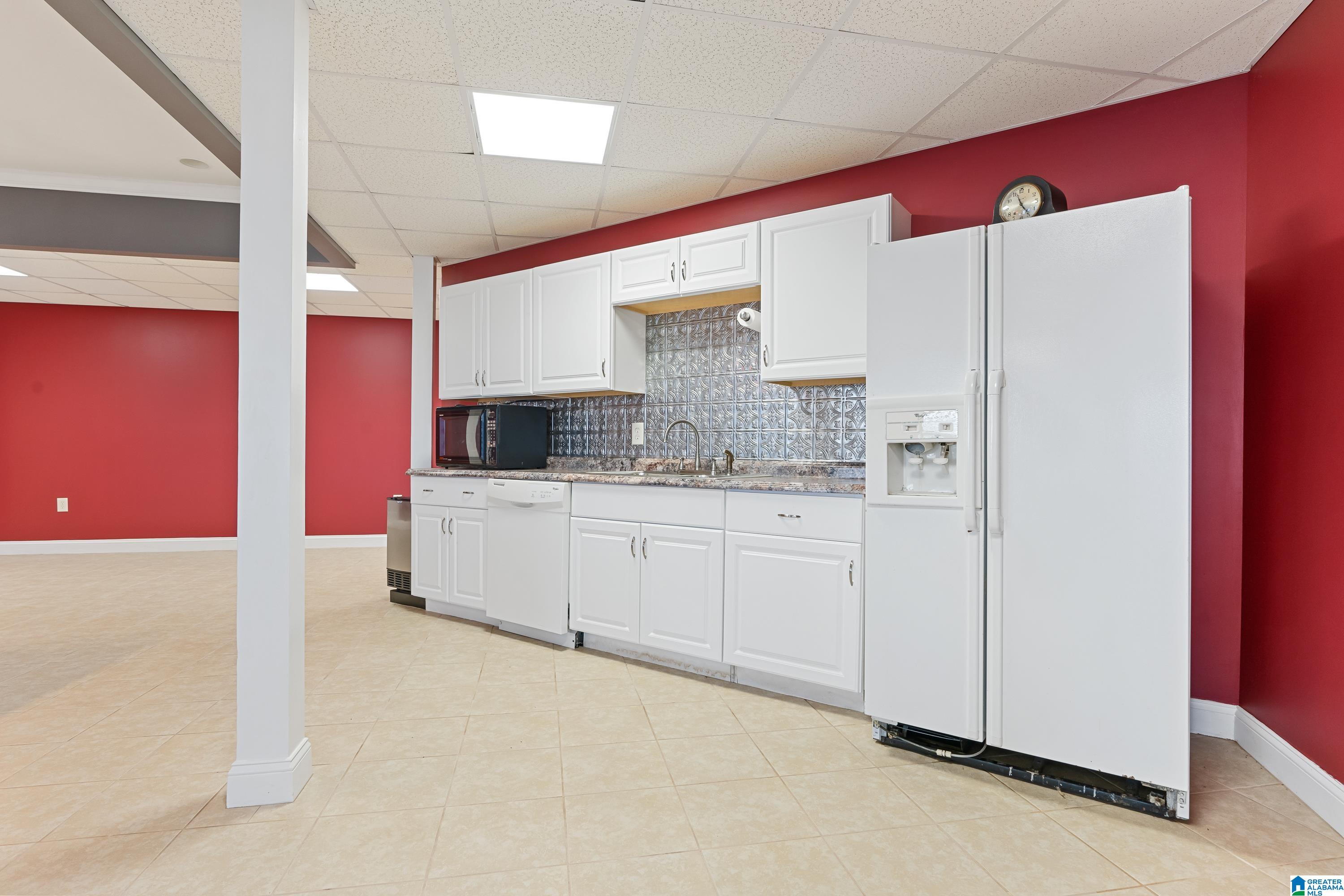 455 Burns Road Vincent, AL 35178 - Photo 38 of 64