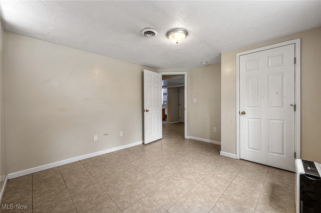 430 Middlebury Road Kent, OH 44240 - Photo 34 of 44 Gallery Image 34
