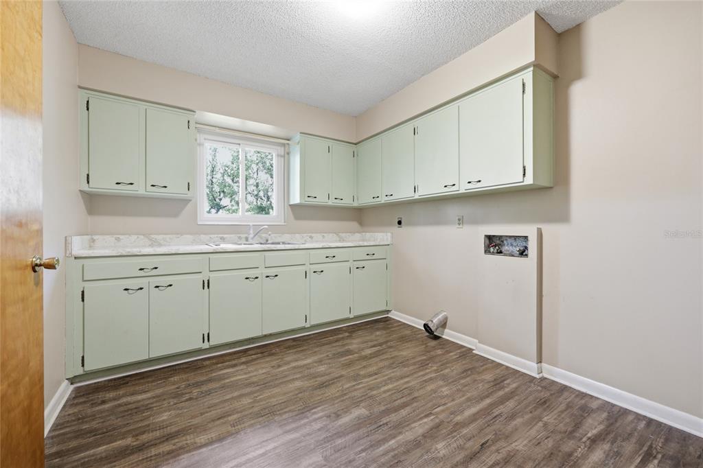 3307 Southwest 1st Way Gainesville, FL 32601 - Photo 45 of 63 Gallery Image 45