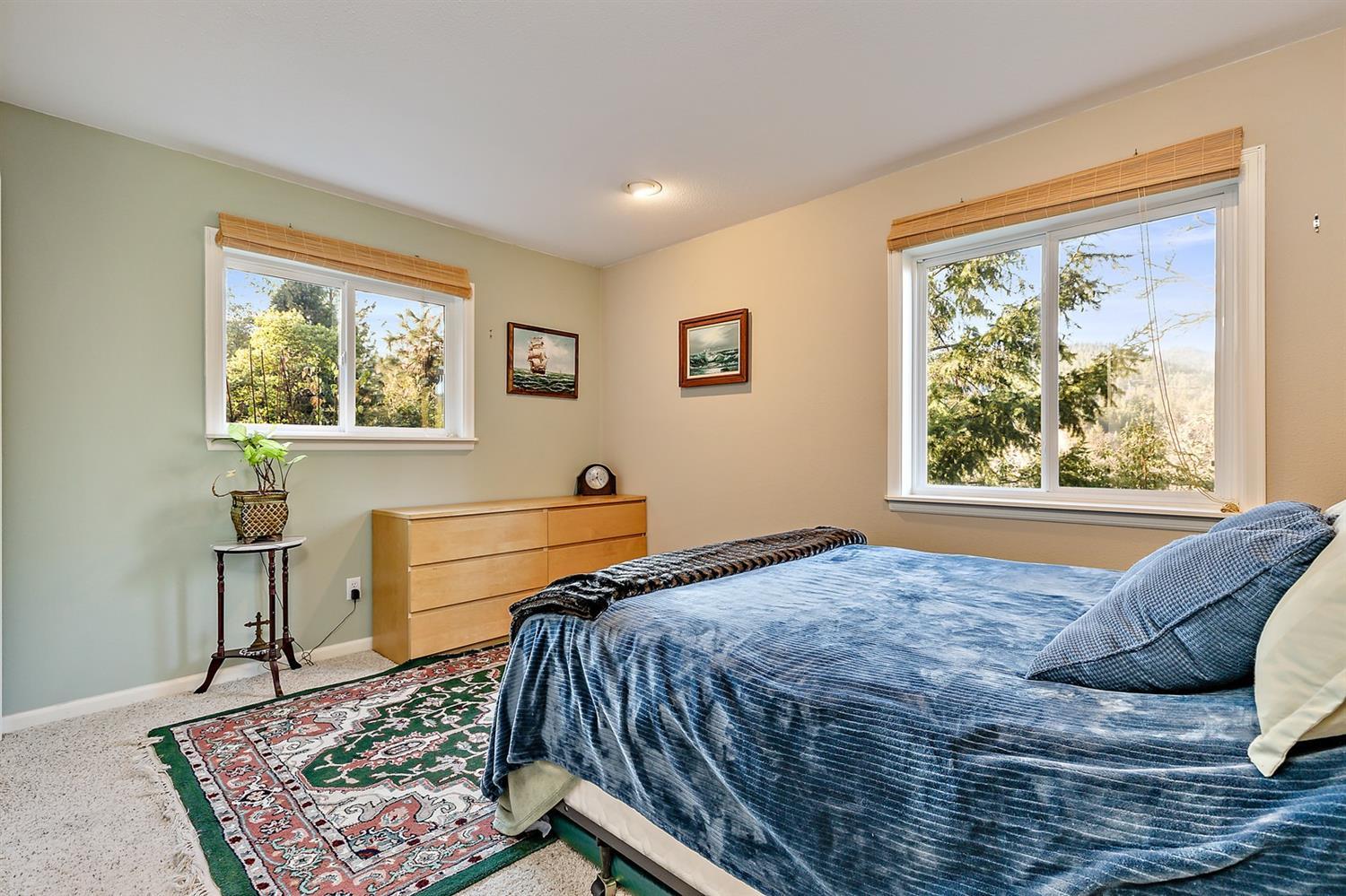 8129 Thompson Creek Road Jacksonville, OR 97530 - Photo 18 of 33 Additional Photo