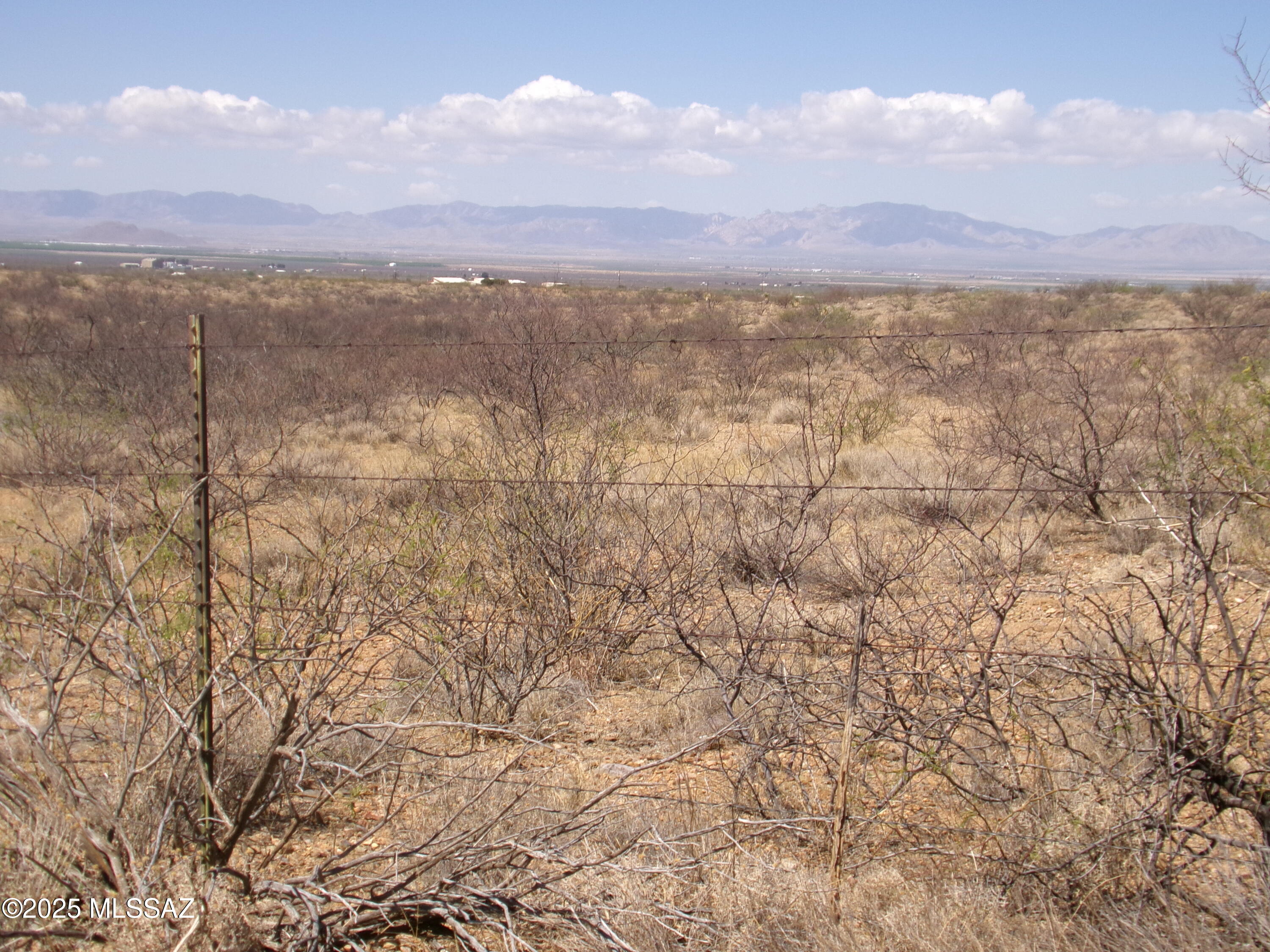 Tbd Jeffords Trail, Unit 35 Willcox, AZ 85643 - Photo 6 of 8