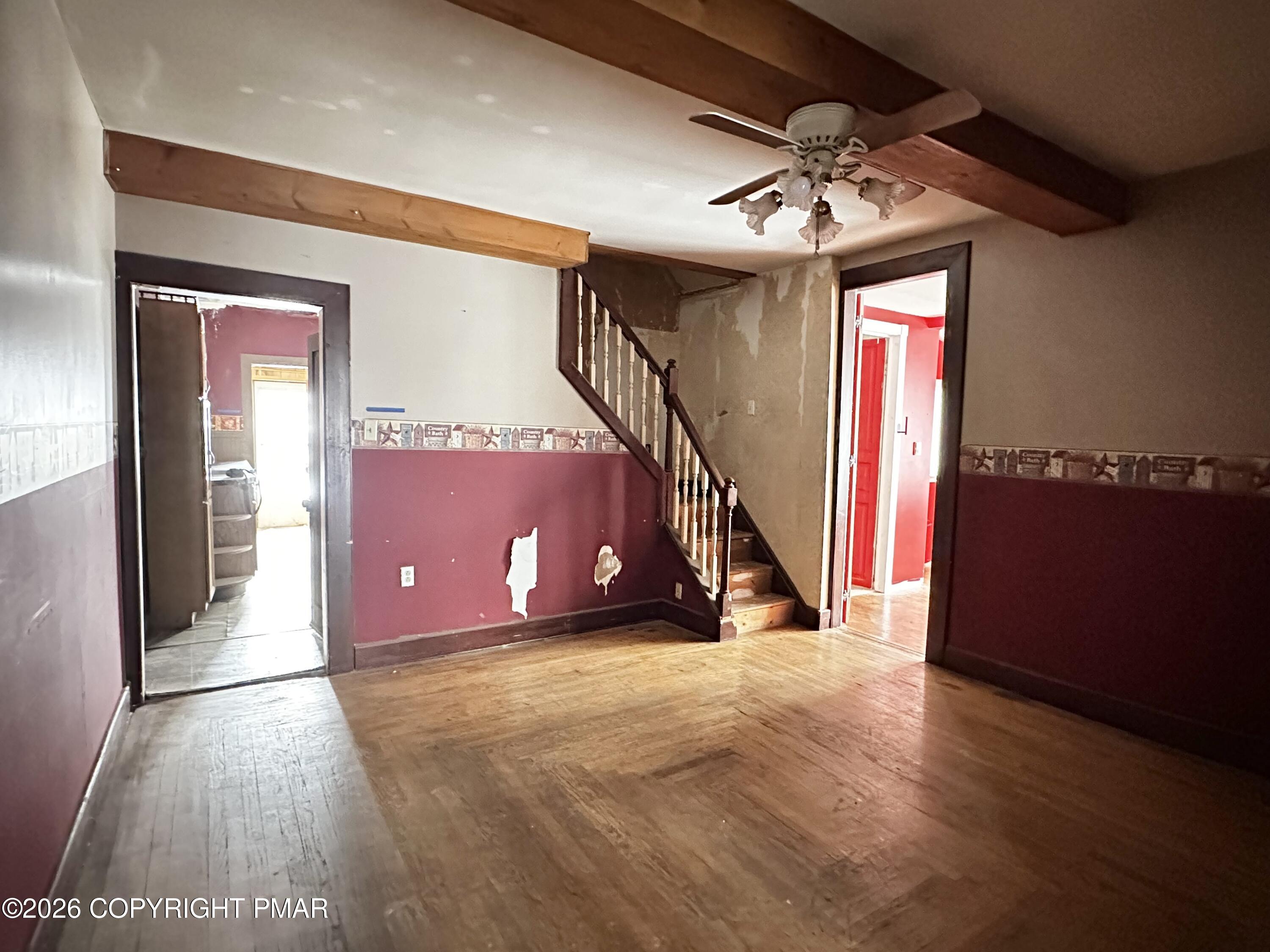 102 East Arch Street Shamokin, PA 17872 - Photo 12 of 31 IMG_8555