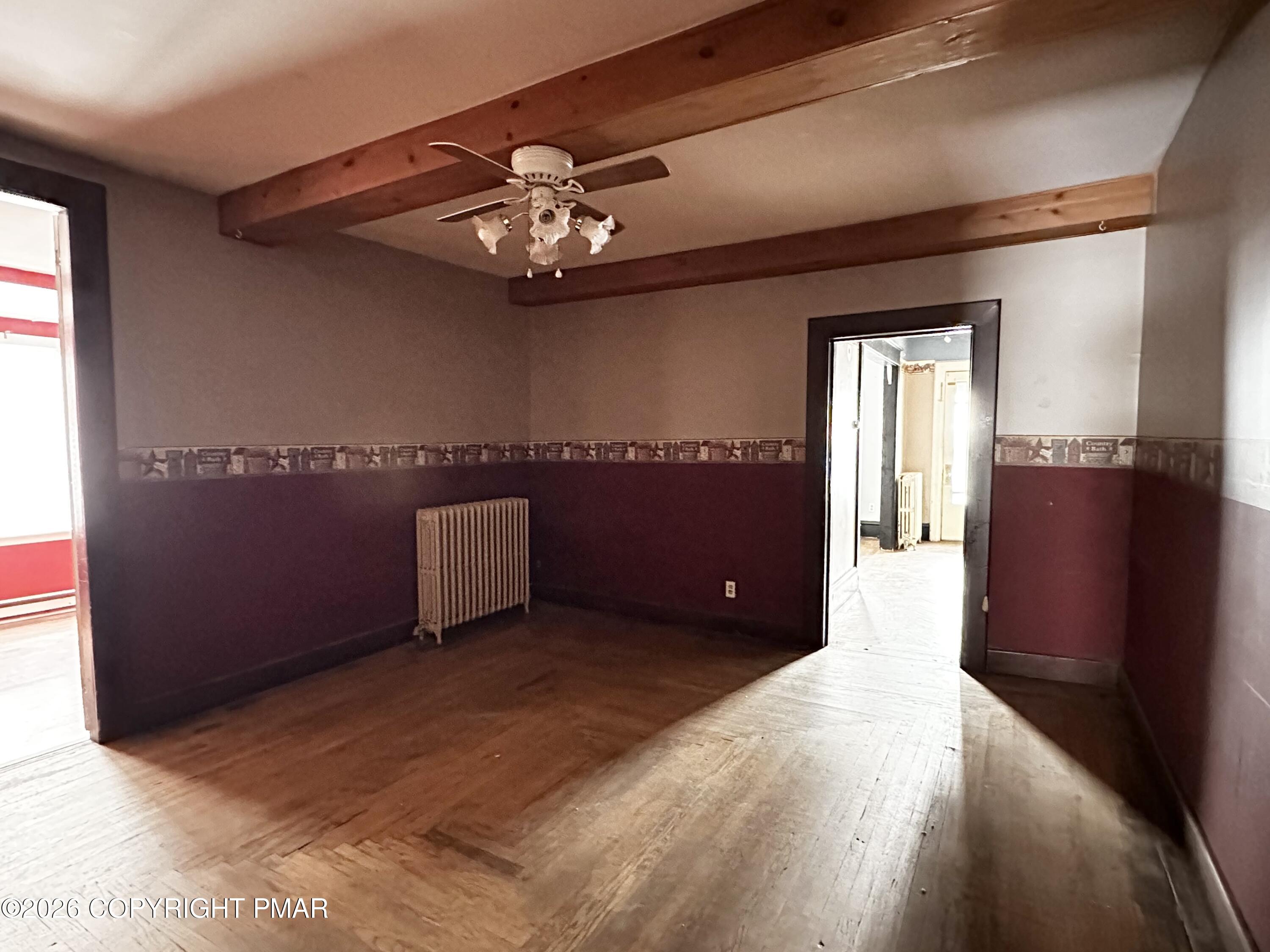 102 East Arch Street Shamokin, PA 17872 - Photo 13 of 31 IMG_8557