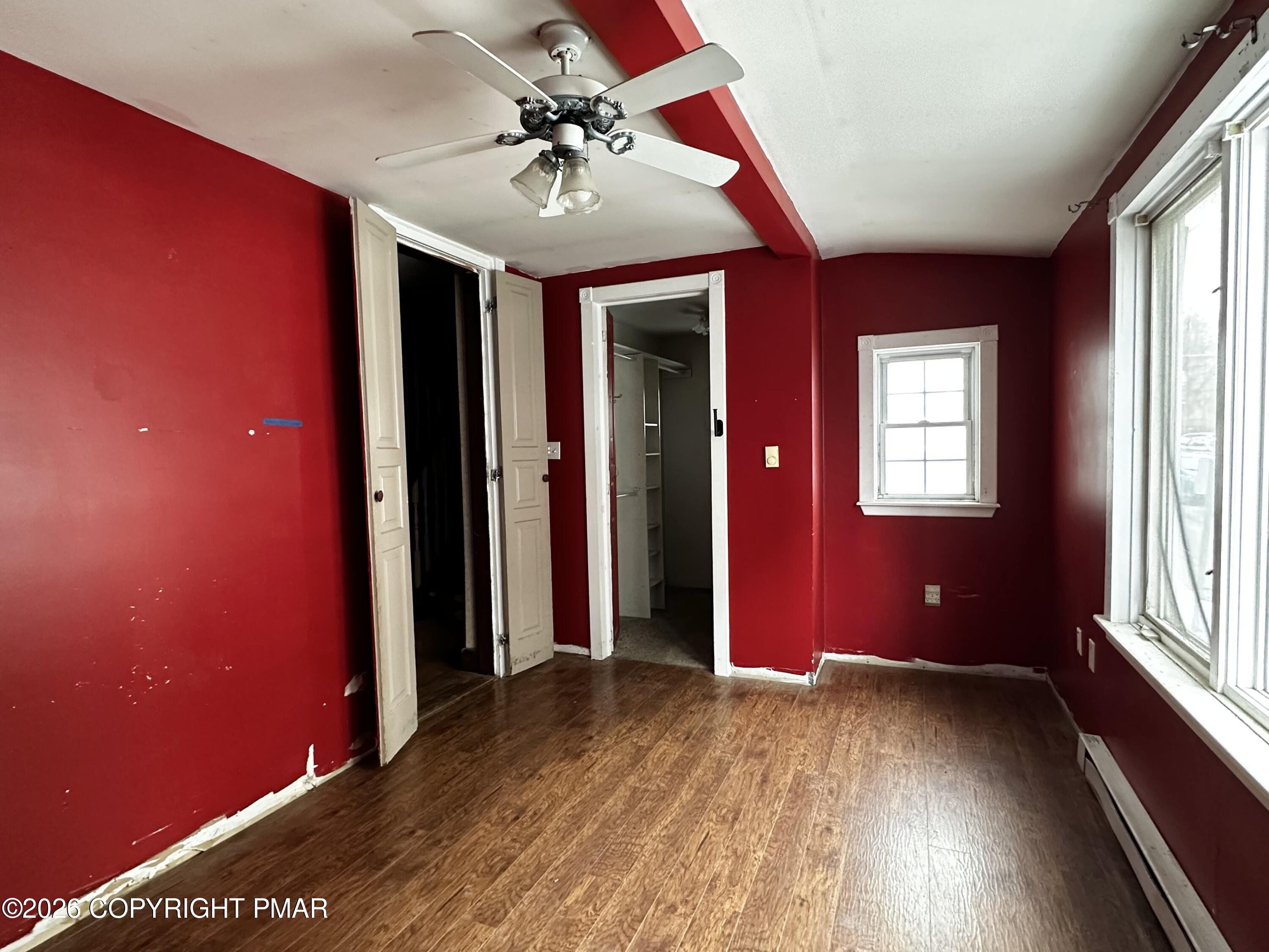 102 East Arch Street Shamokin, PA 17872 - Photo 15 of 31 IMG_8559