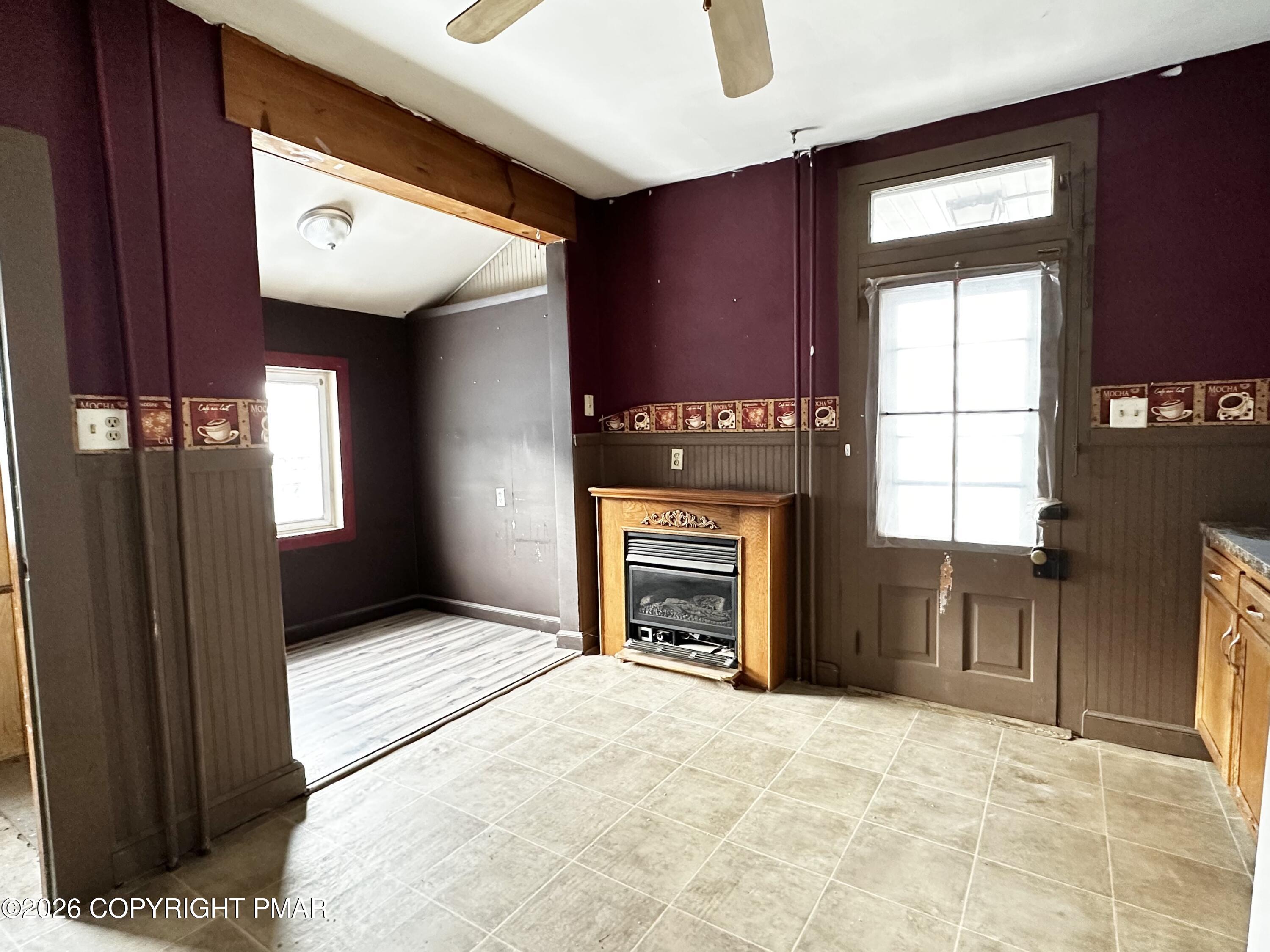 102 East Arch Street Shamokin, PA 17872 - Photo 18 of 31 IMG_8562