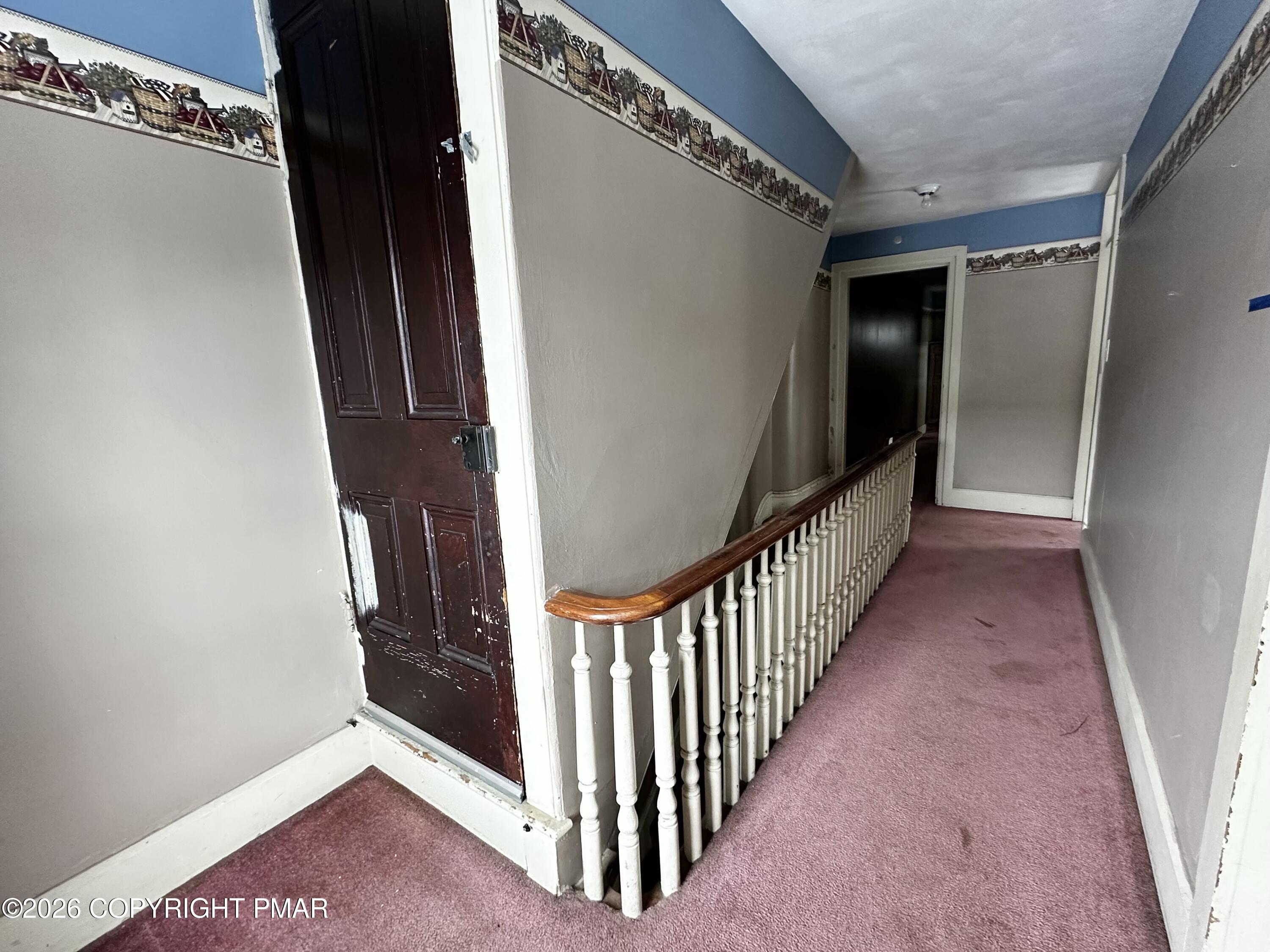 102 East Arch Street Shamokin, PA 17872 - Photo 22 of 31 IMG_8566