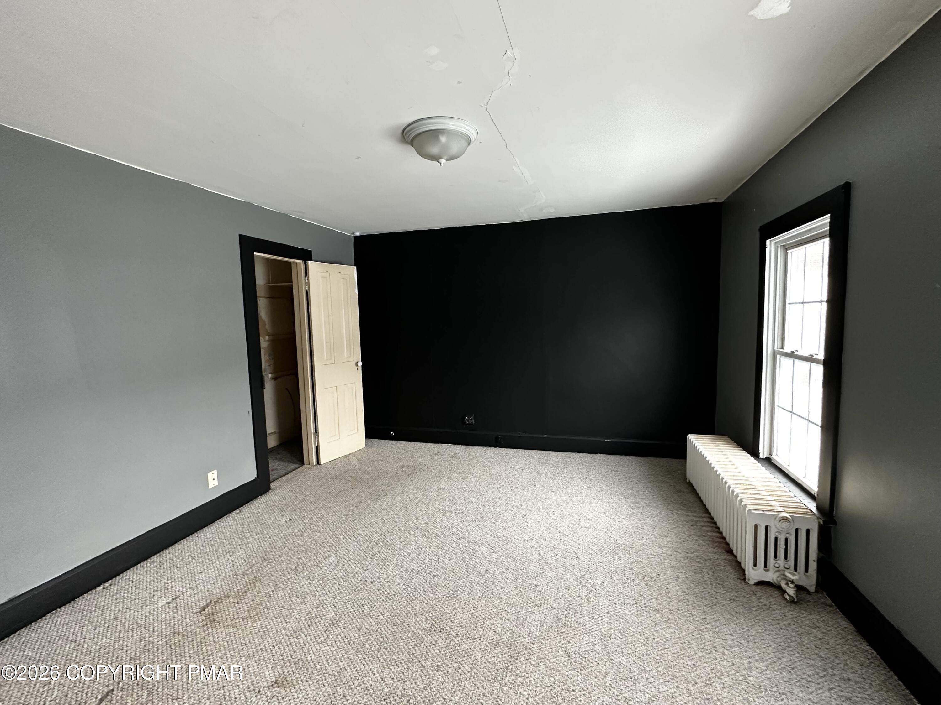 102 East Arch Street Shamokin, PA 17872 - Photo 23 of 31 IMG_8567