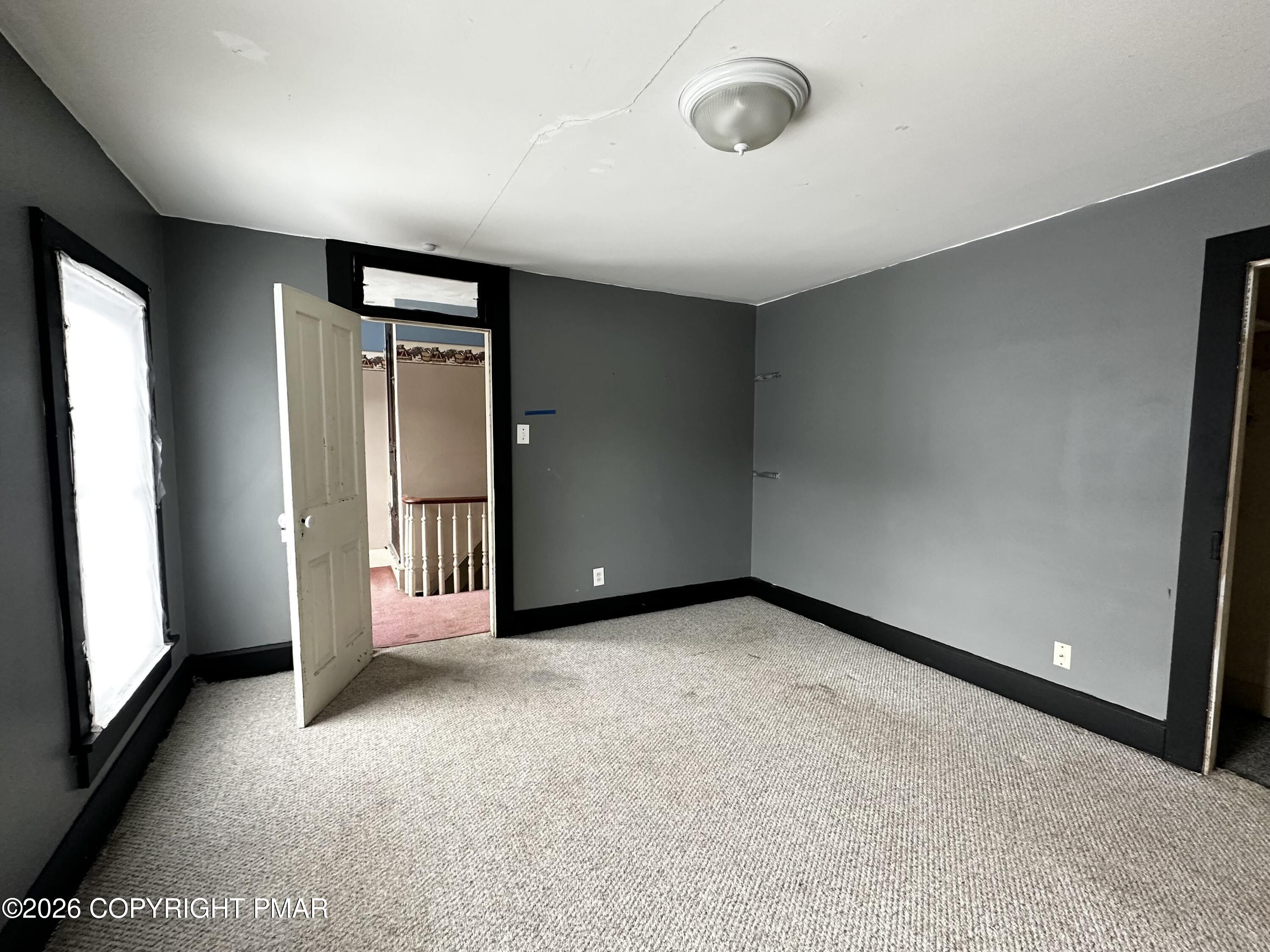 102 East Arch Street Shamokin, PA 17872 - Photo 24 of 31 IMG_8568