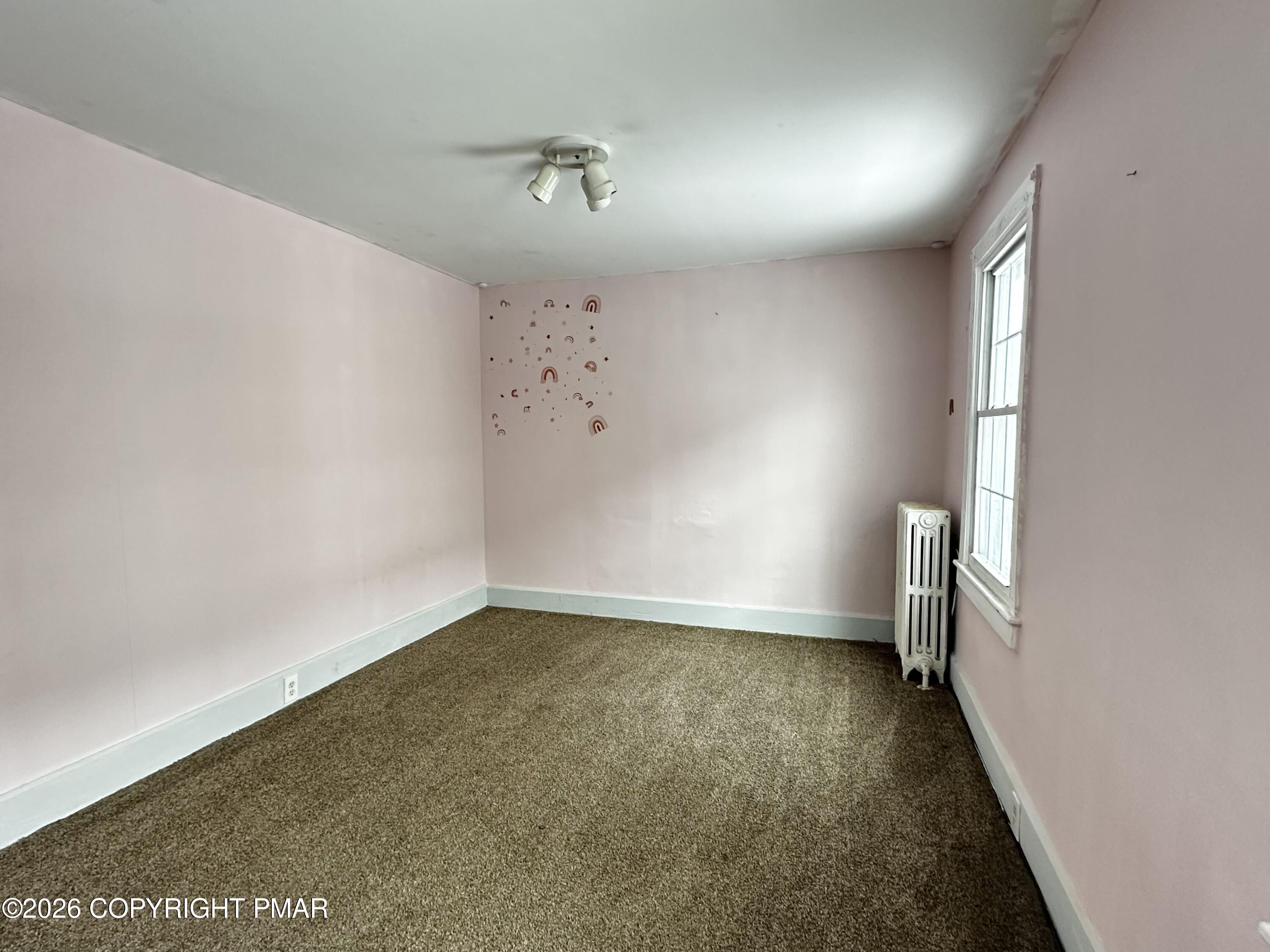 102 East Arch Street Shamokin, PA 17872 - Photo 25 of 31 IMG_8569