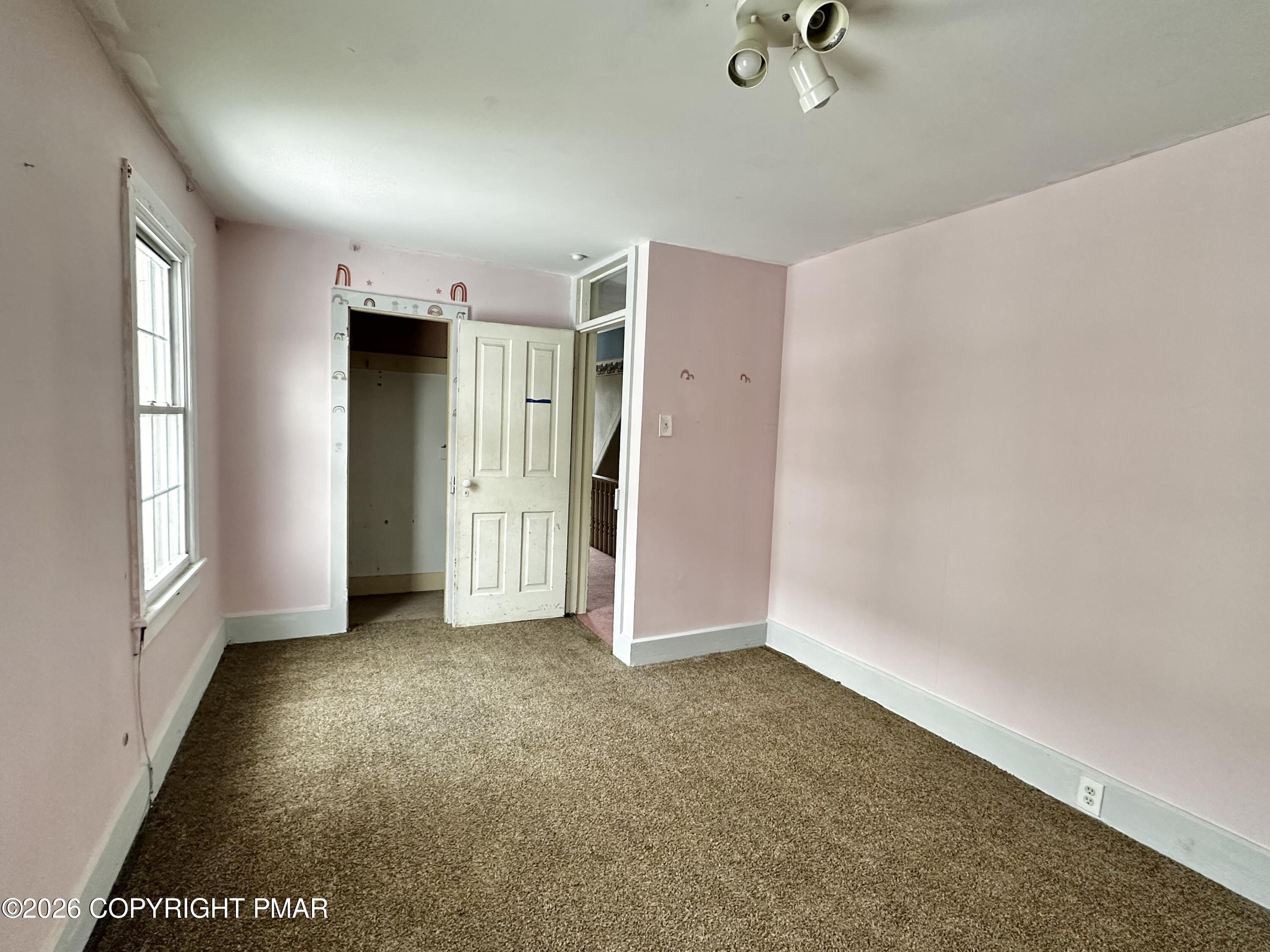 102 East Arch Street Shamokin, PA 17872 - Photo 26 of 31 IMG_8570