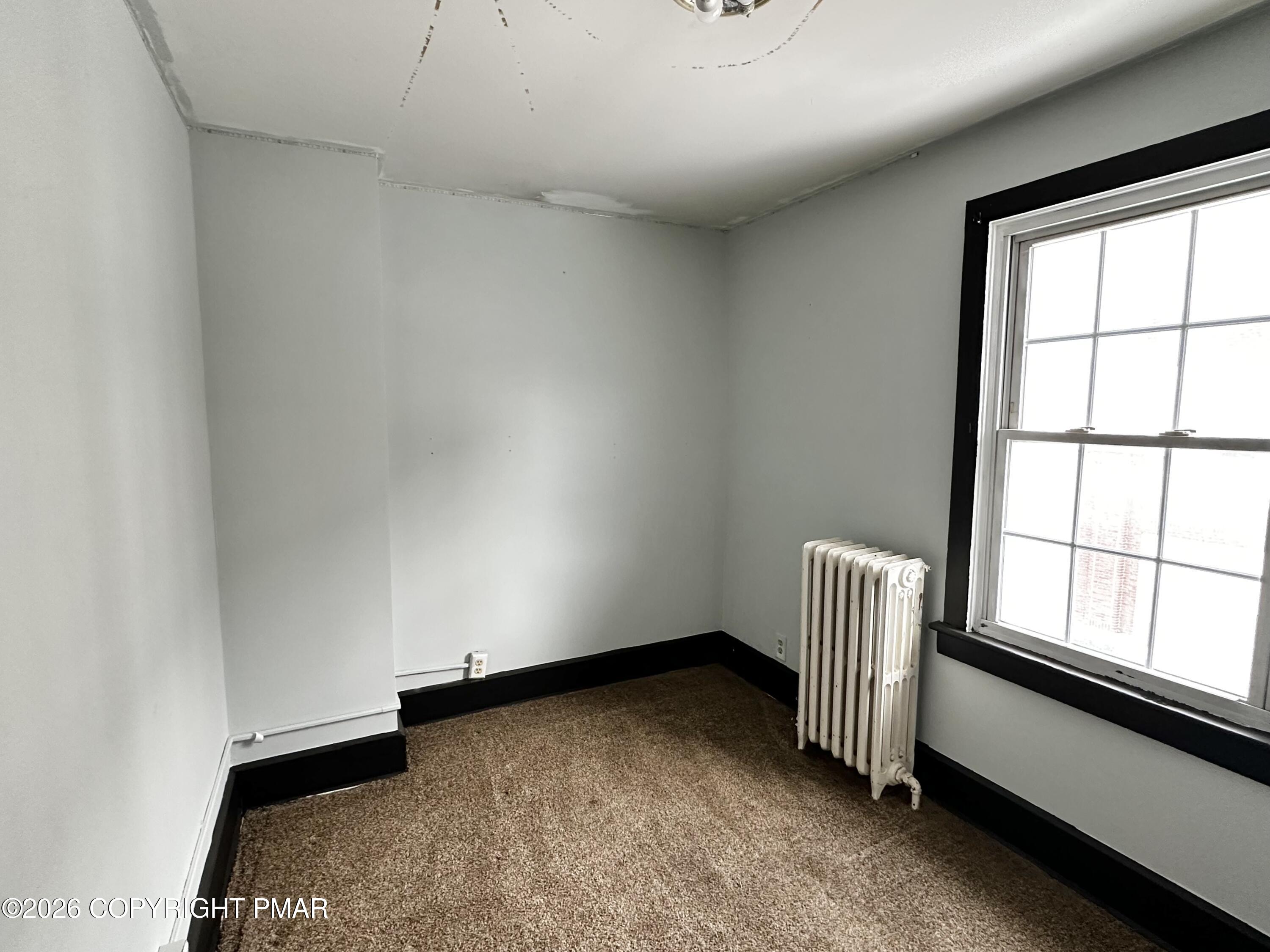 102 East Arch Street Shamokin, PA 17872 - Photo 29 of 31 IMG_8573