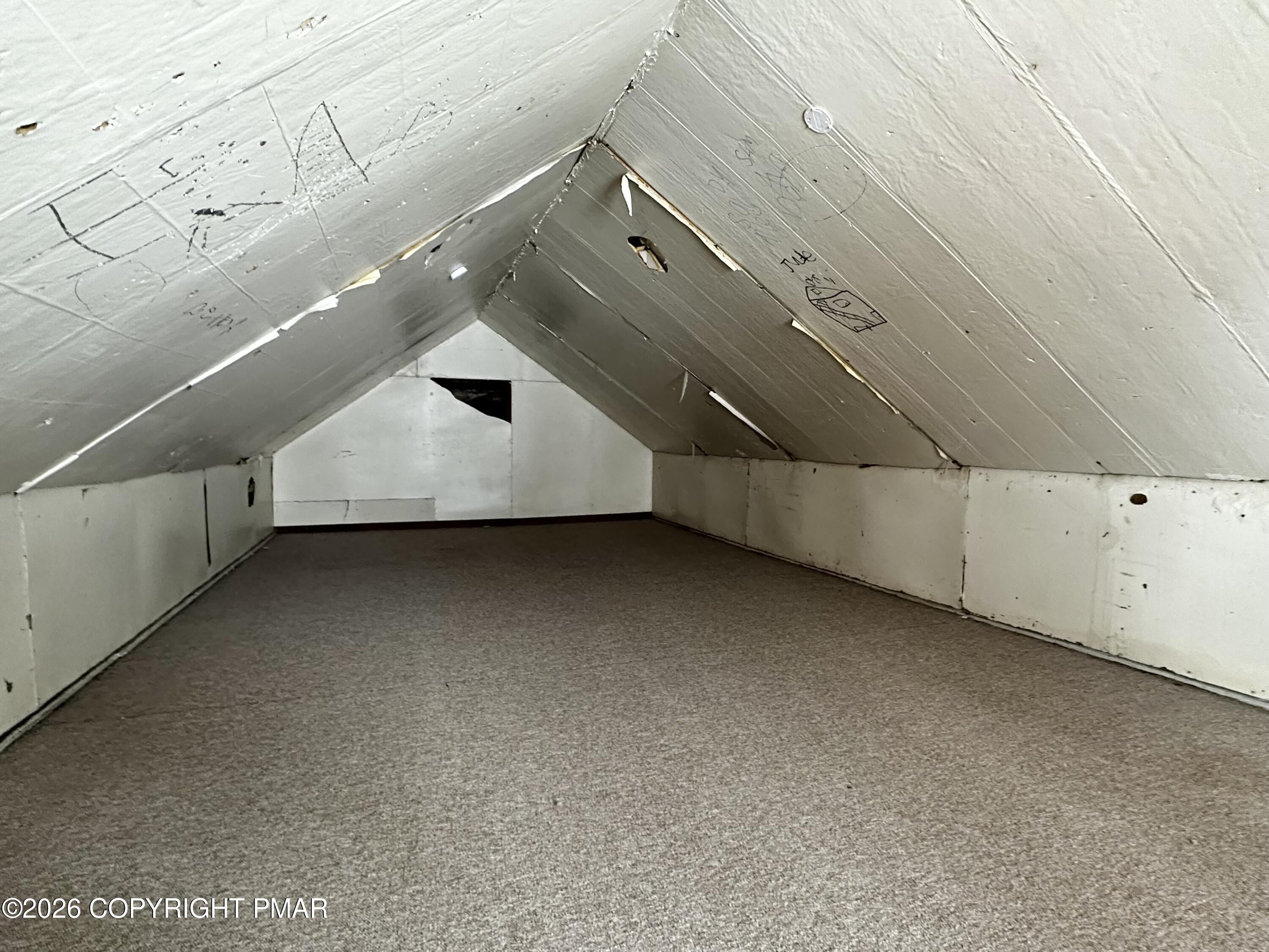 102 East Arch Street Shamokin, PA 17872 - Photo 31 of 31 IMG_8575