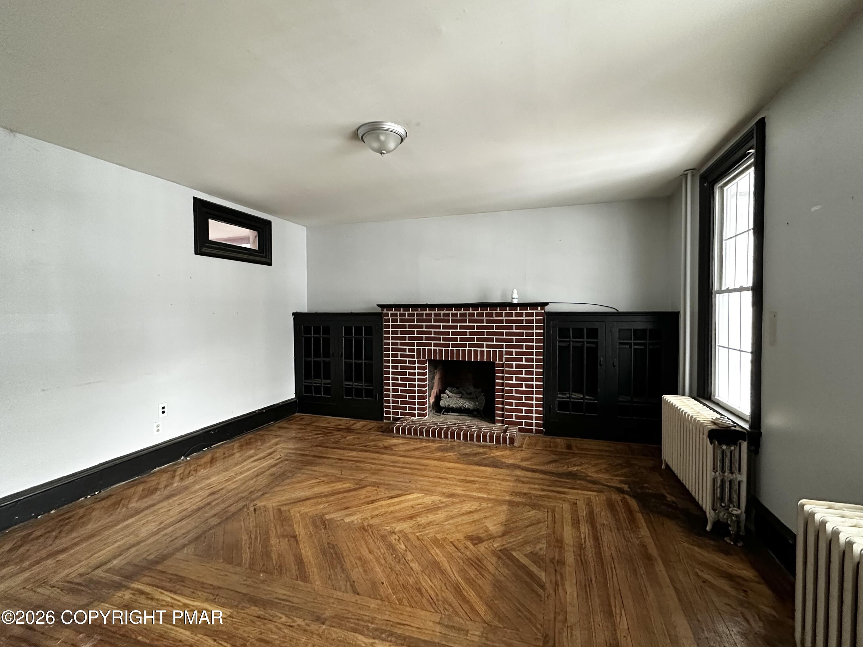 102 East Arch Street Shamokin, PA 17872 - Photo 7 of 31 IMG_8550