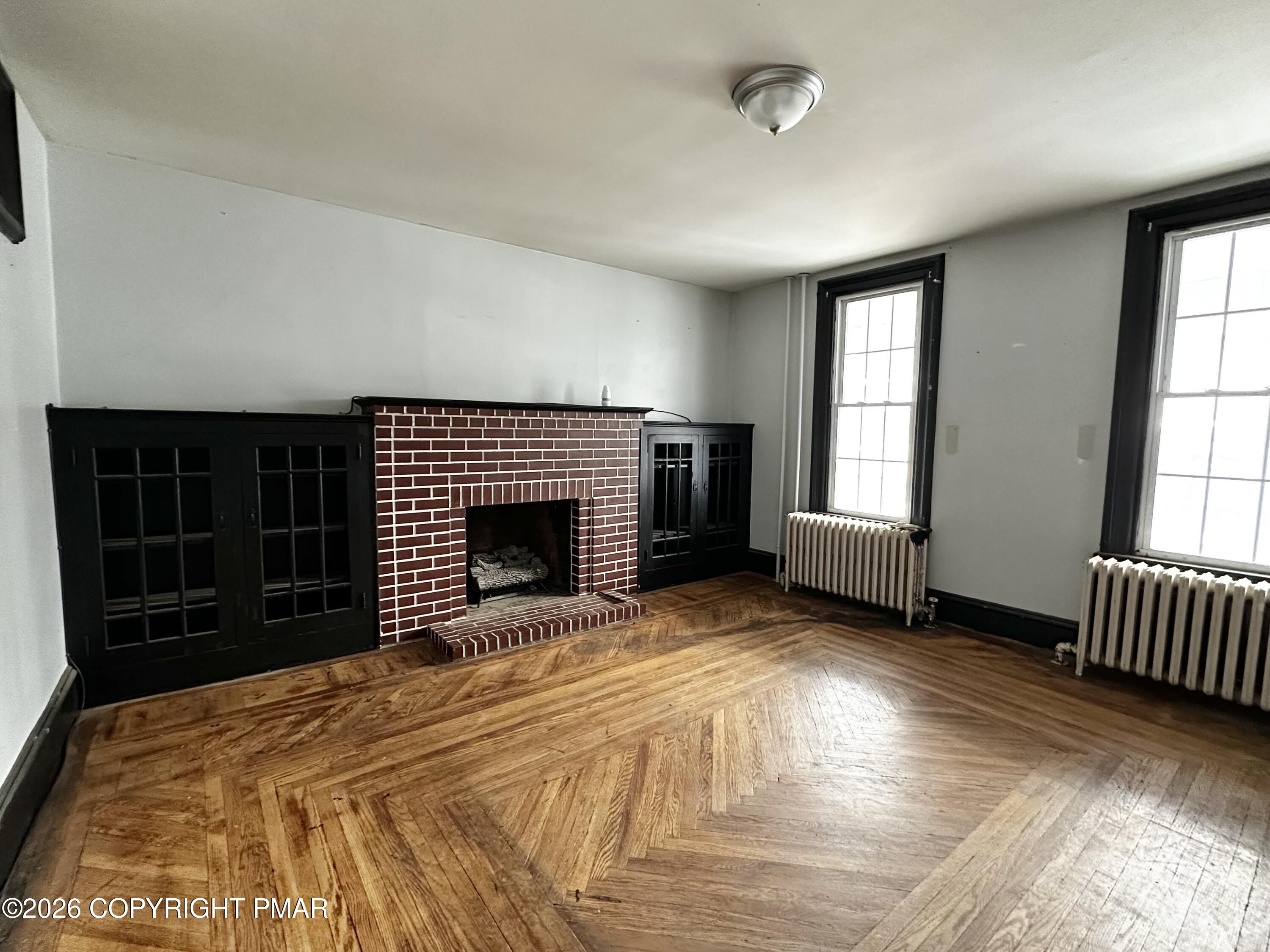 102 East Arch Street Shamokin, PA 17872 - Photo 8 of 31 IMG_8551