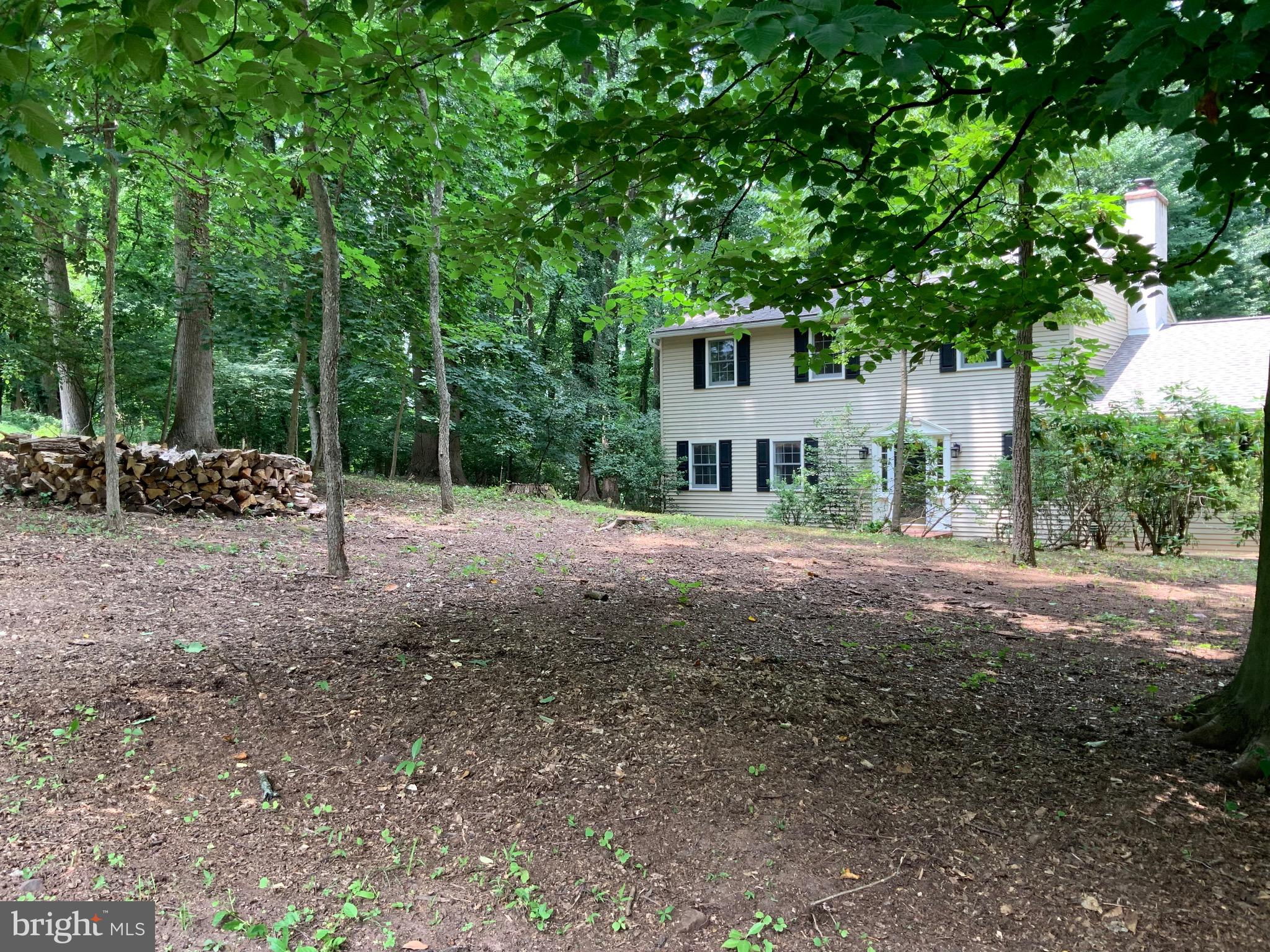 413 Fruit Farm Road Royersford, PA 19468 - Photo 4 of 40