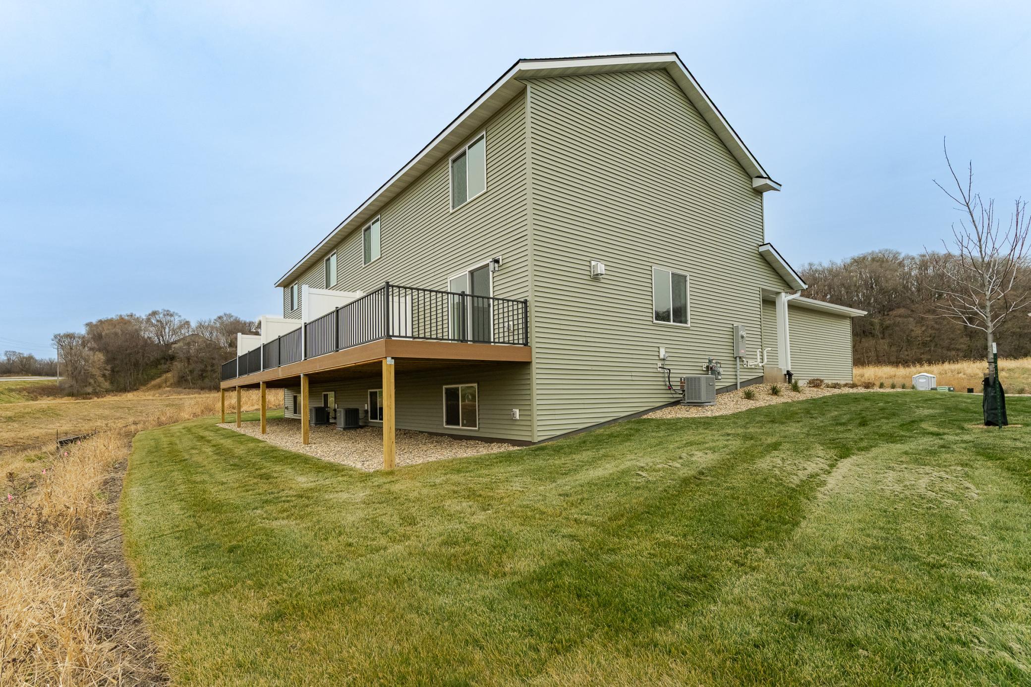1117 Century Village Lane Northeast Rochester, MN 55906 - Photo 5 of 25