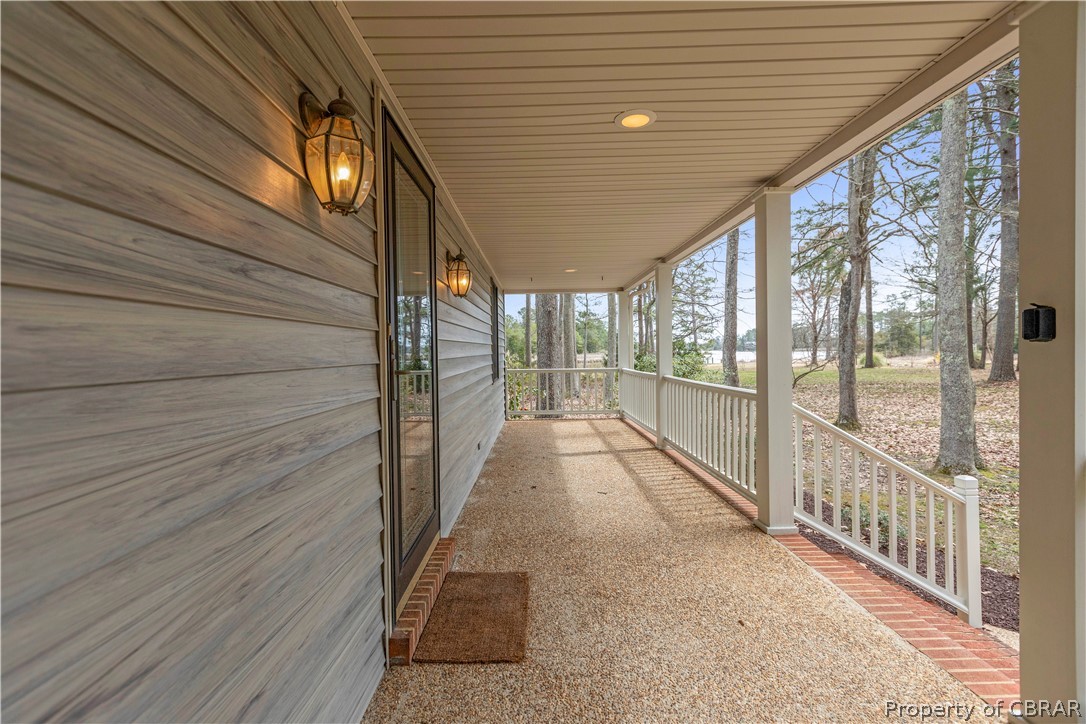 7847 O Neil Road Gloucester, VA 23061 - Photo 12 of 45