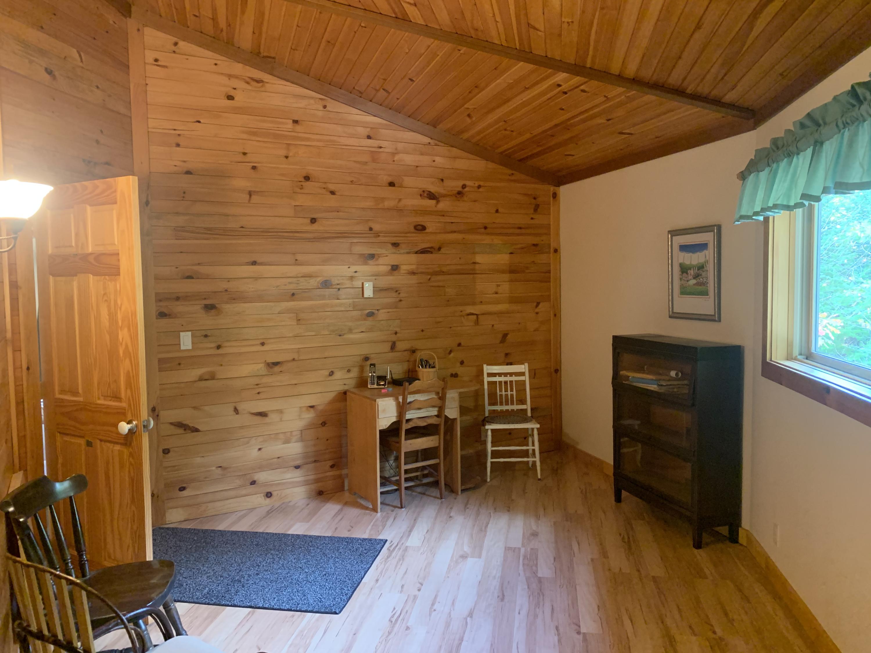 417 West Shore Road Sorrento, ME 04677 - Photo 12 of 17 417 West Shore Pic 10