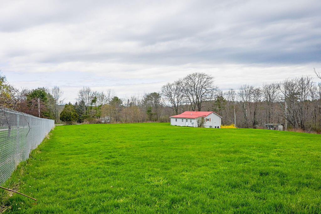 41 Longley Road Greene, ME 04236 - Photo 29 of 31 DSC_6321-HDR