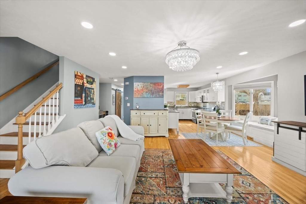 700 Shore Drive, Unit 9901 Fall River, MA 02721 - Photo 17 of 41