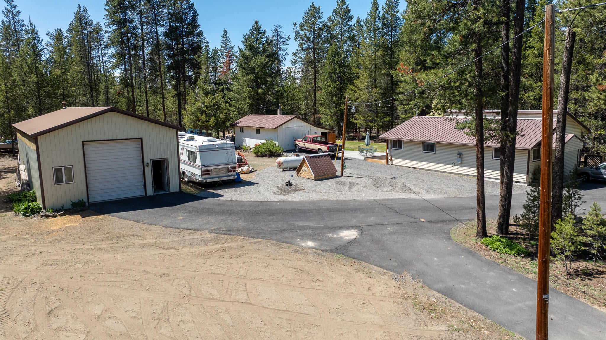 52365 Stearns Road La Pine, OR 97739 - Photo 25 of 30 DJI_0755-HDR