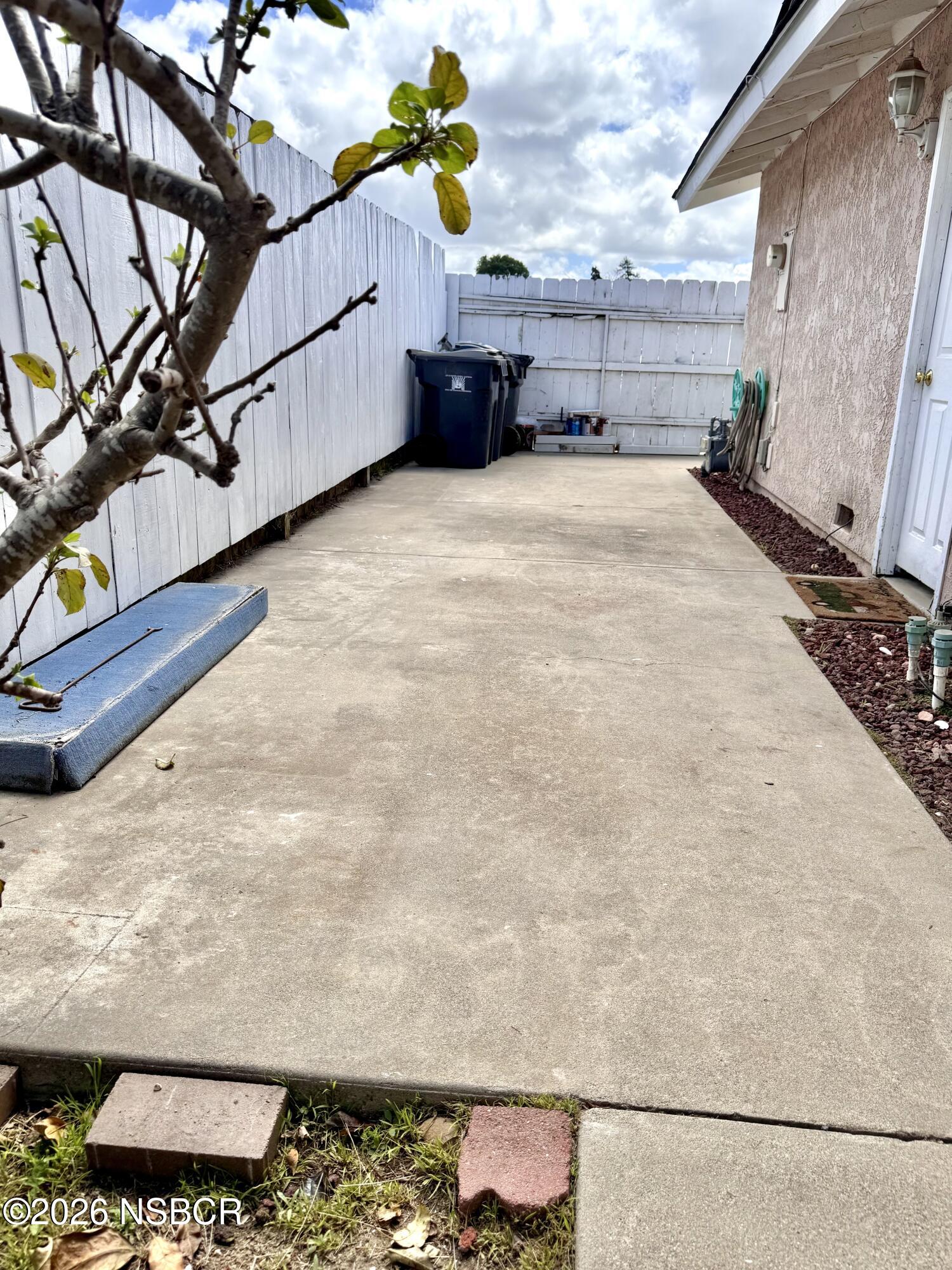 1340 Marie Court Santa Maria, CA 93454 - Photo 17 of 19 IMG_5510
