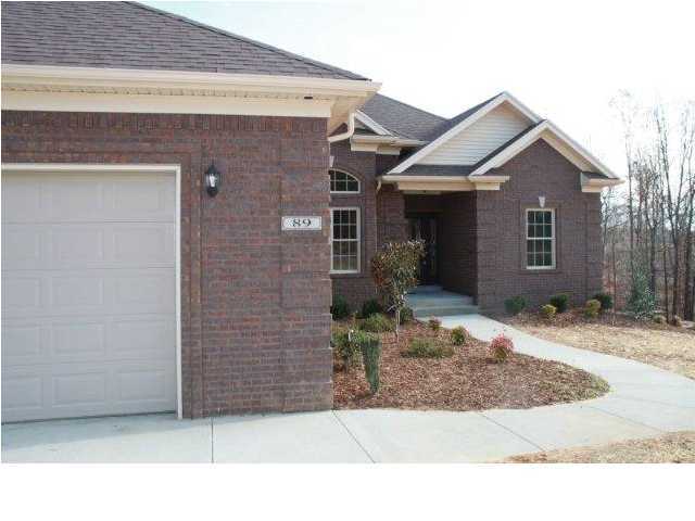 89 Springhurst Court Elizabethtown, KY 42701 - Photo 25 of 25 Additional Photo