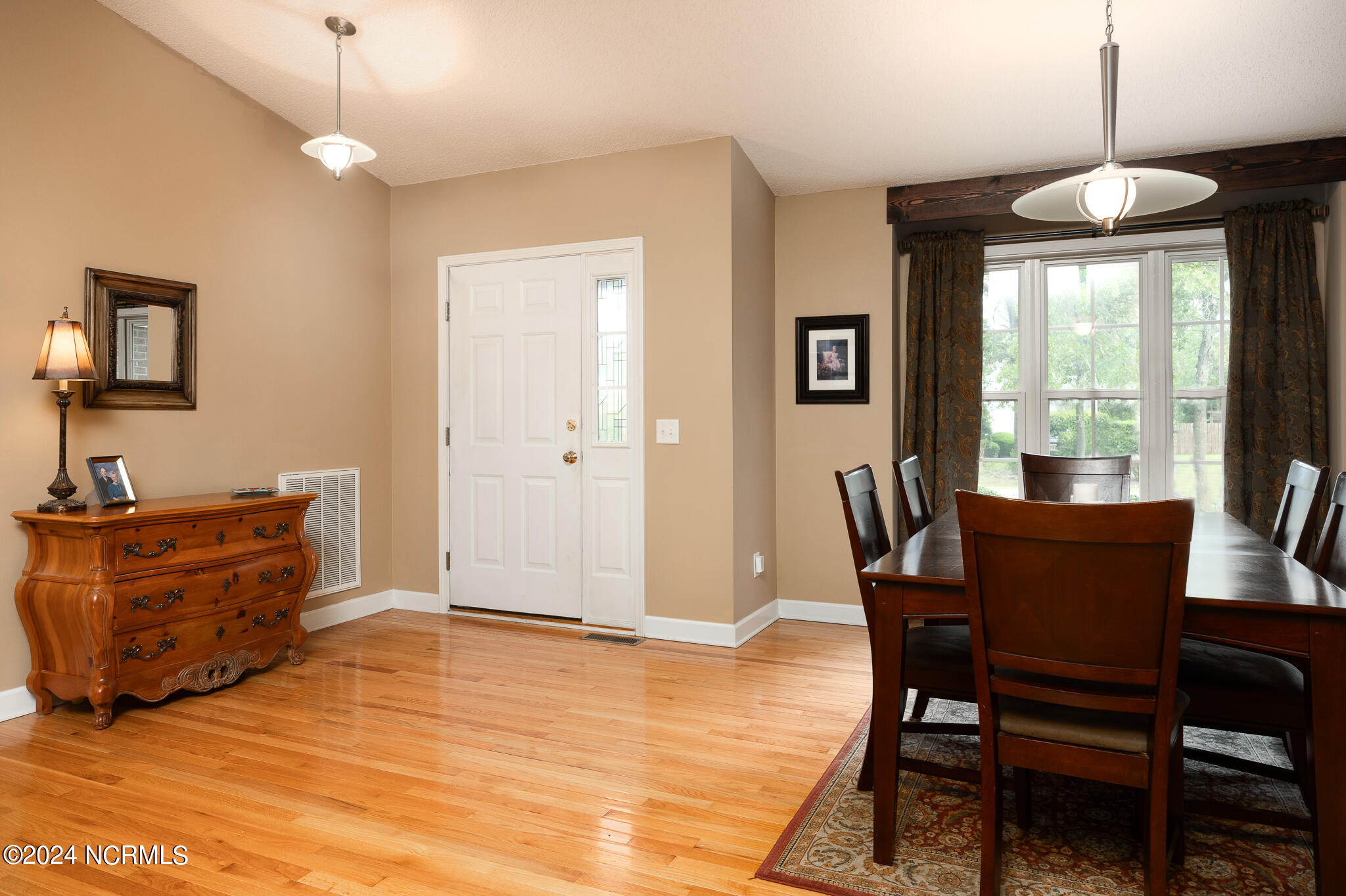 145 Winchester Road Pinehurst, NC 28374 - Photo 9 of 27 145 Winchester 6