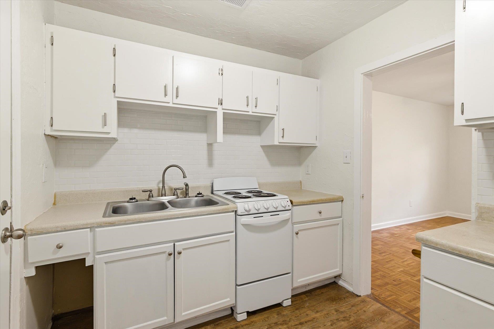 1623 Marcia Avenue Tallahassee, FL 32310 - Photo 8 of 40