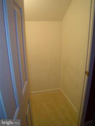 1751 Castle Rock Road Frederick, MD 21701 - Photo 11 of 28 Interior (General)