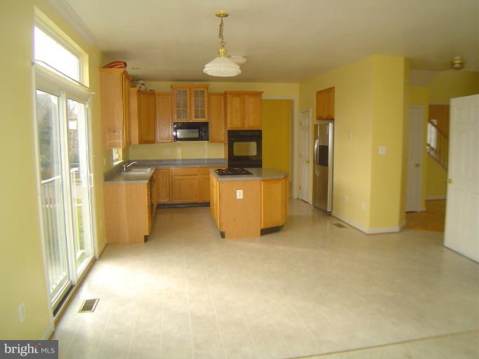 1751 Castle Rock Road Frederick, MD 21701 - Photo 12 of 28 Kitchen