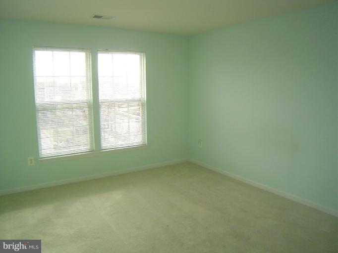 1751 Castle Rock Road Frederick, MD 21701 - Photo 13 of 28 Bedroom