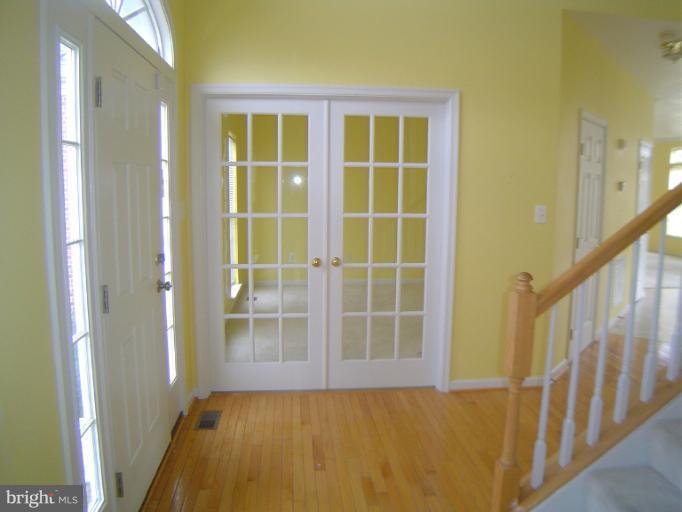 1751 Castle Rock Road Frederick, MD 21701 - Photo 14 of 28 Interior (General)
