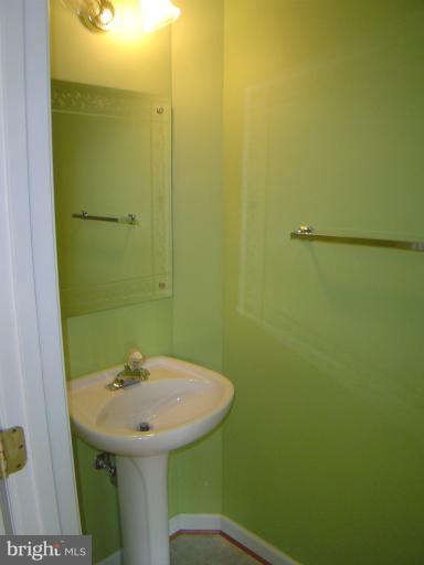 1751 Castle Rock Road Frederick, MD 21701 - Photo 15 of 28 Bath